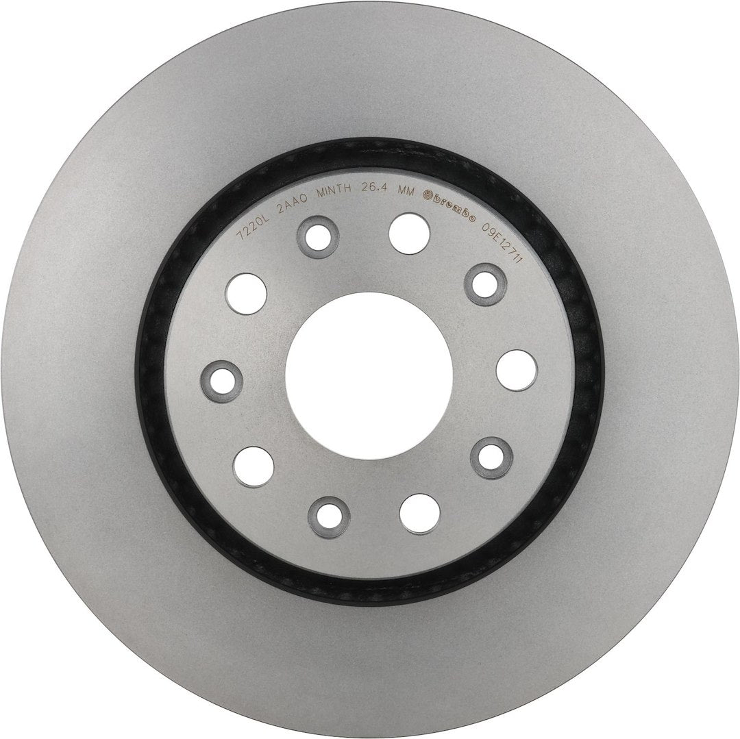 Brembo 09e12711c02 Brake Rotor||09e12711c02.Jpg||85||brm09e12711||1684402