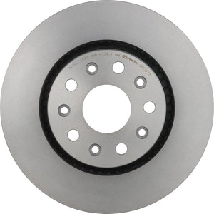 Brembo 09e12711c02 Brake Rotor||09e12711c02.Jpg||85||brm09e12711||1684402