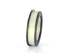 Wix Filters 42051 Air Filter||42051_5.Jpg||90||w6842051||2268627