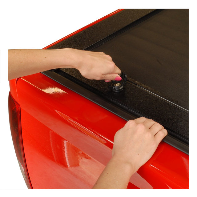Pace Edwards Trpt424 Tonneau Cover Lock||trxxxx_V4_20090218.Jpg||85||p77trpt424||1242361