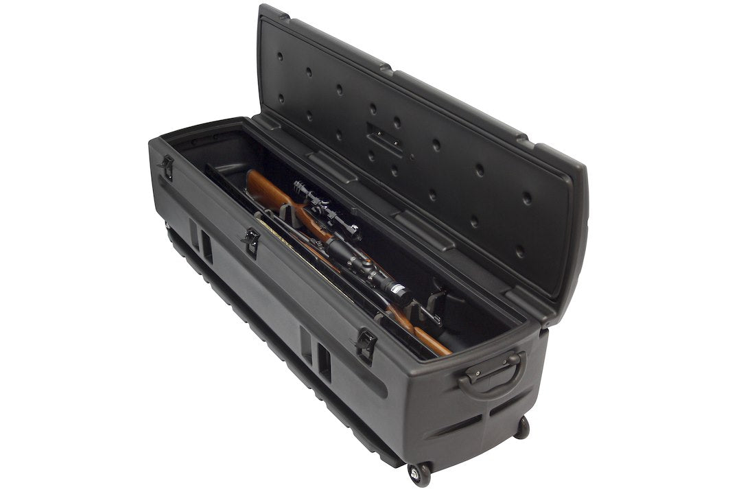 Product of Du Ha 70103 Gun Case