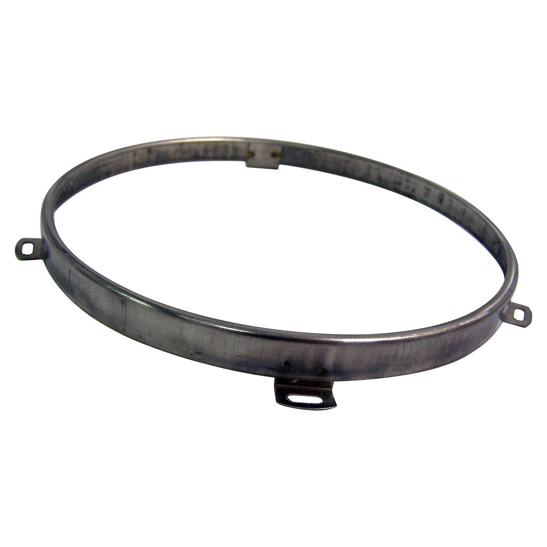 Crown Automotive 68003772aa Headlight Retaining Ring||68003772aa.Jpg||85||c1y68003772aa||1246373
