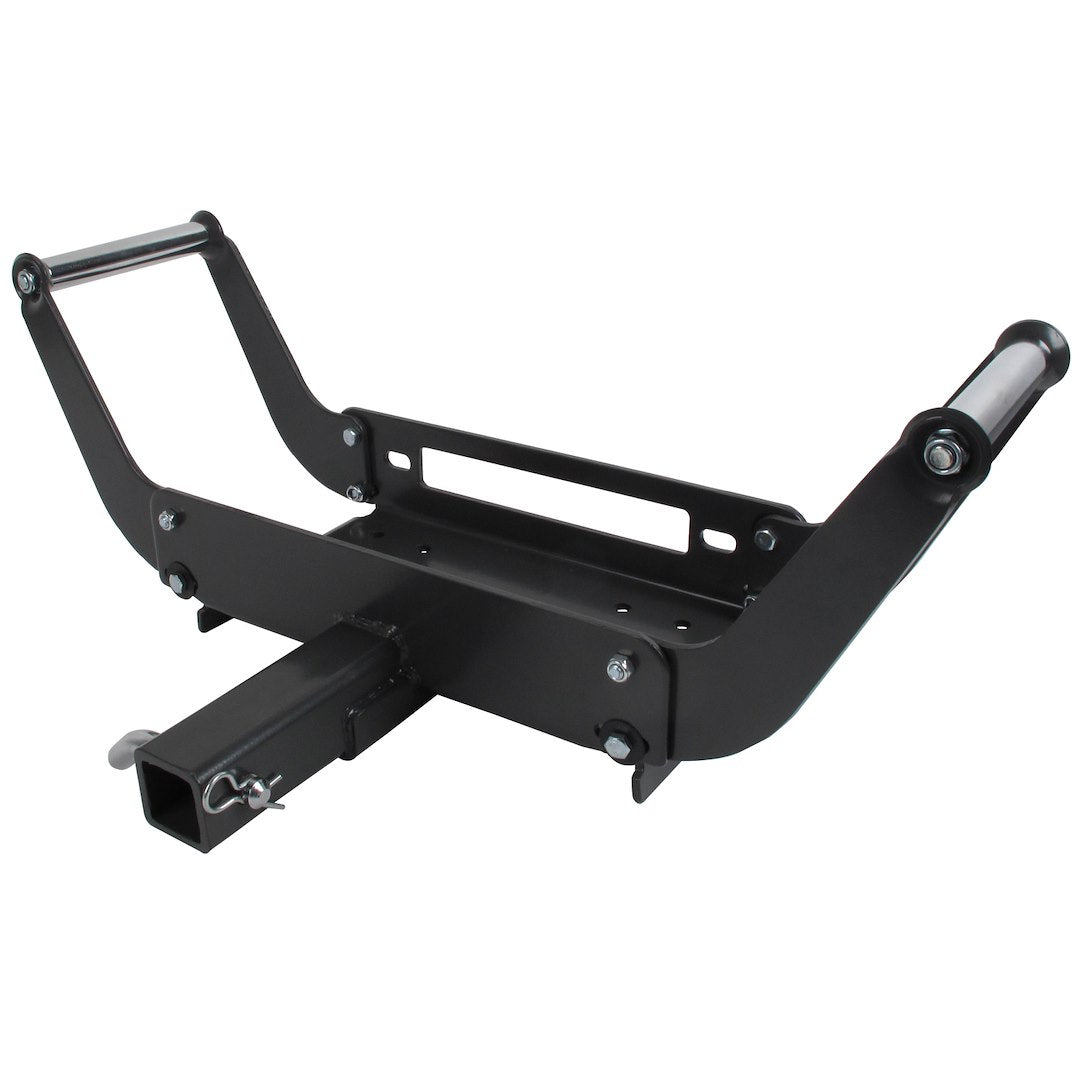 Bulldog Winches 20155 Winch Mount||20155-13.Jpg||85||bdw20155||1786047