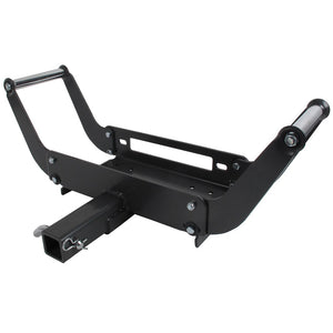 Bulldog Winches 20155 Winch Mount||20155-13.Jpg||85||bdw20155||1786047