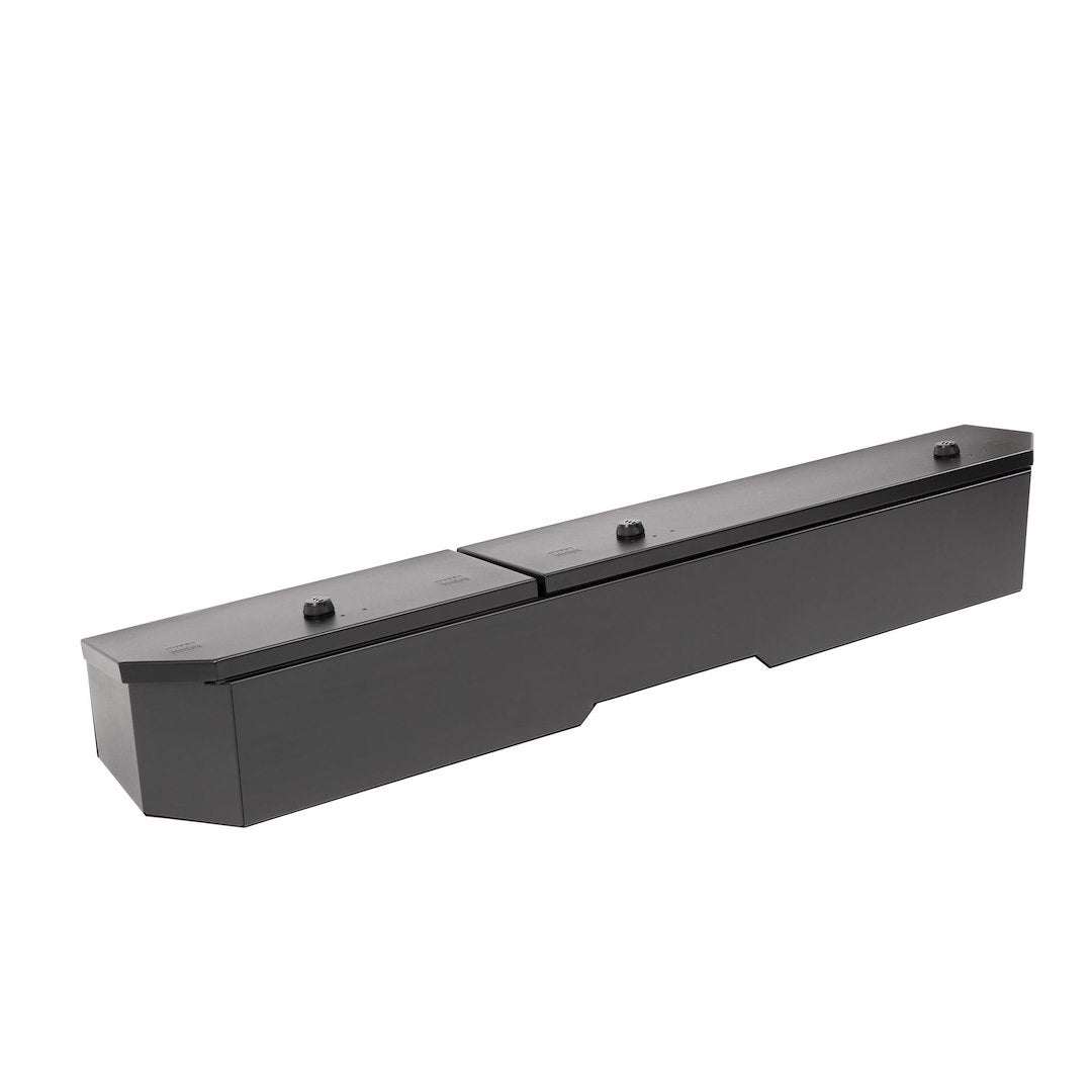 Tuffy Security 352-01-A Under Seat Storage Unit||bhrq_352-01-A-Img_001_P04_Ang_A.Jpg||85||t6035201a||1599659