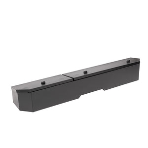 Tuffy Security 352-01-A Under Seat Storage Unit||bhrq_352-01-A-Img_001_P04_Ang_A.Jpg||85||t6035201a||1599659