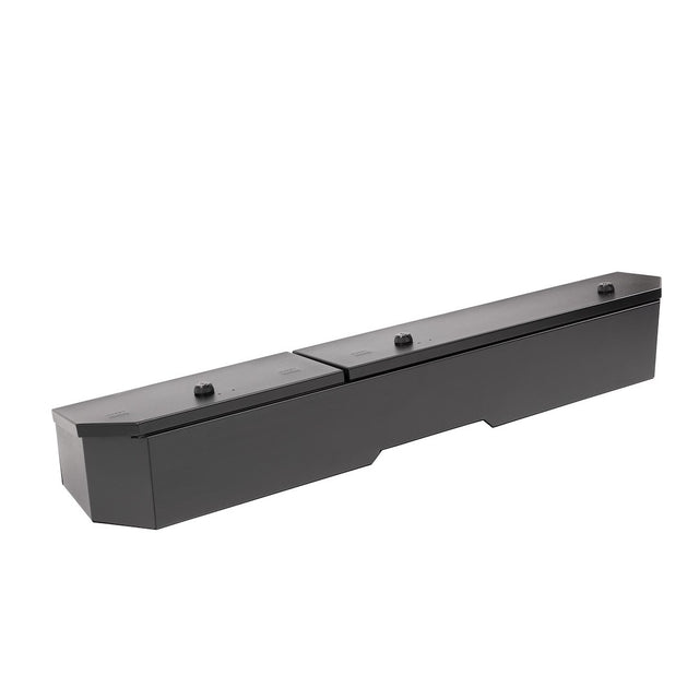 Tuffy Security 352-01-A Under Seat Storage Unit||bhrq_352-01-A-Img_001_P04_Ang_A.Jpg||85||t6035201a||1599659