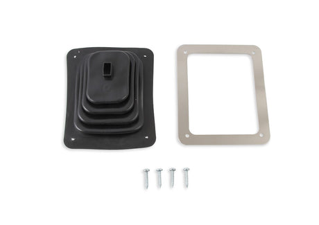 Product of Mr. Gasket 9648 Shifter Boot