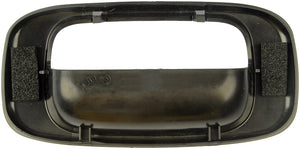 Help! By Dorman 76106 Tailgate Handle Bezel||76106-002.Jpg||86||d1876106||1065293