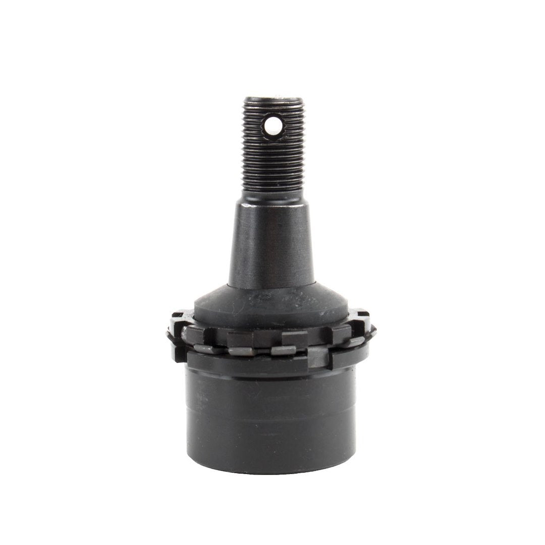 Synergy Manufacturing 4127 Ball Joint||4127_1.Jpg||86||syn4127||2260942