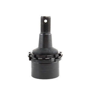Synergy Manufacturing 4127 Ball Joint||4127_1.Jpg||86||syn4127||2260942