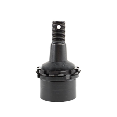 Synergy Manufacturing 4127 Ball Joint||4127_1.Jpg||86||syn4127||2260942