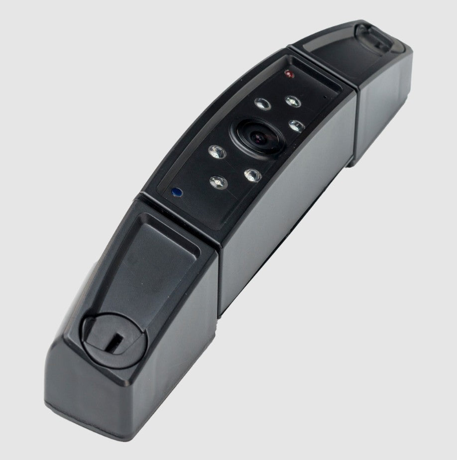 Brandmotion Ahds-7813 Backup Camera||ahds-7813_1.Jpg||86||b1mahds7813||1708302