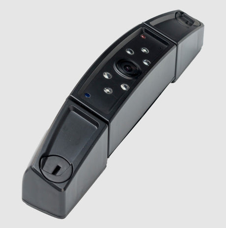 Brandmotion Ahds-7813 Backup Camera||ahds-7813_1.Jpg||86||b1mahds7813||1708302