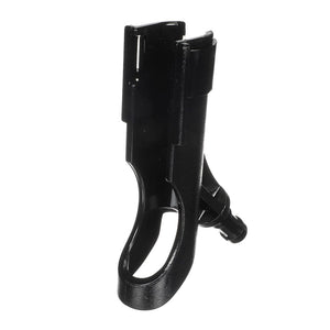 Attwood Marine Rh-4646 Fishing Rod Holder||rh-4646_03.Jpeg||88||a7jrh4646||1308718
