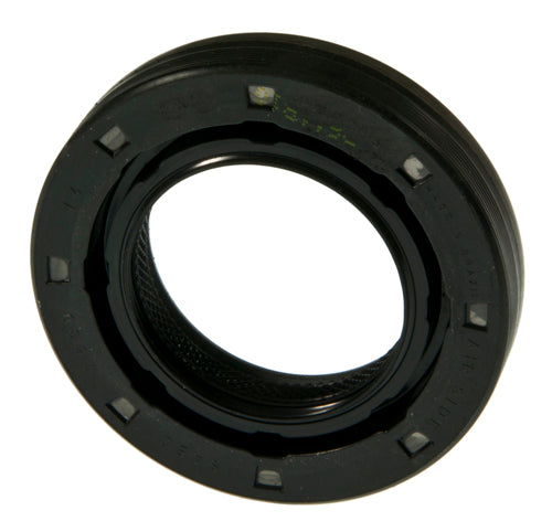 National Seal 710491 Axle Tube Seal||710491.Jpg||85||n19710491||2257207