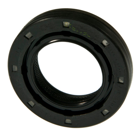 National Seal 710491 Axle Tube Seal||710491.Jpg||85||n19710491||2257207