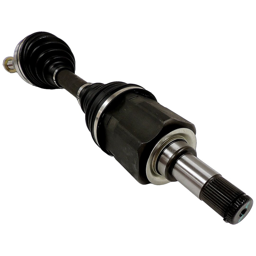 Crown Automotive 52124713ac Axle Shaft||52124713ac_3.Jpg||88||c1y52124713ac||2446133