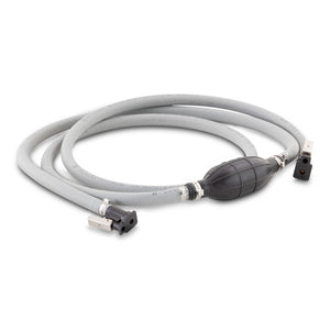 Sierra Marine 18-8009ep-2 Fuel Line||18-8009ep-2.Jpg||85||s5m188009ep2||1018349