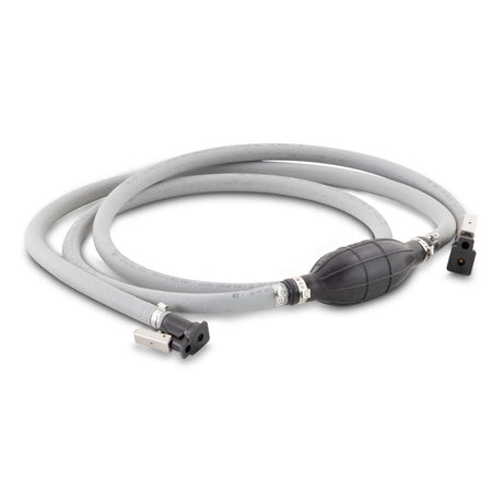 Sierra Marine 18-8009ep-2 Fuel Line||18-8009ep-2.Jpg||85||s5m188009ep2||1018349