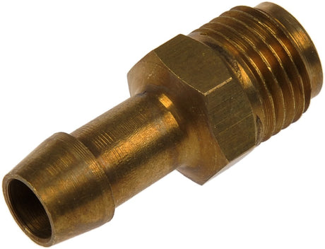 Product of Dorman (Oe Solutions) 785-402 Fuel Line Fitting