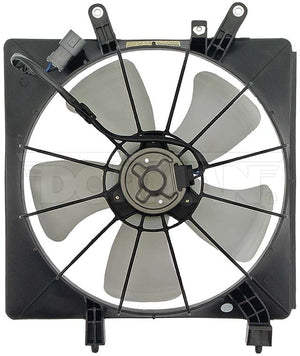 Dorman (Oe Solutions) 620-219 Cooling Fan||620-219.Jpg||85||d18620219||2282681
