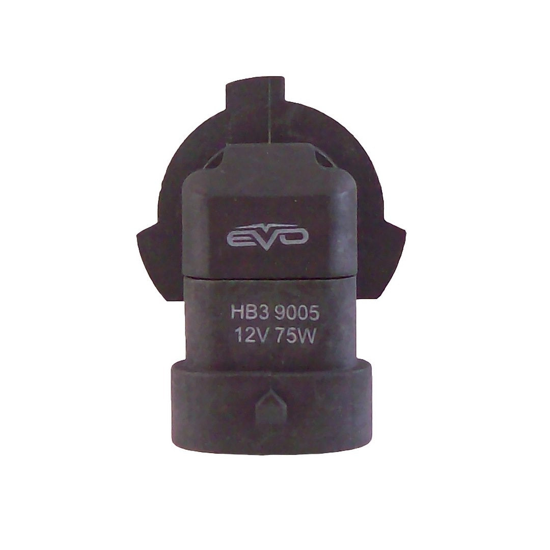 Product of Cipa Usa 93416 Headlight Bulb