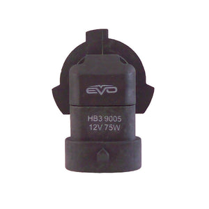 Product of Cipa Usa 93416 Headlight Bulb