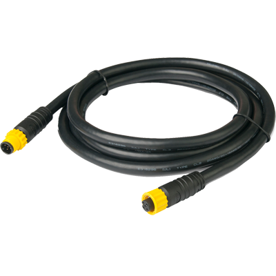 Product of Ancor 270002 Marine Network Cable