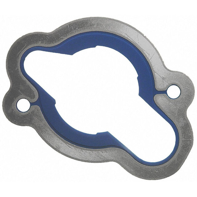 Fel-Pro Gaskets 35631 Thermostat Housing Gasket||35631.Jpg||85||f1035631||946416