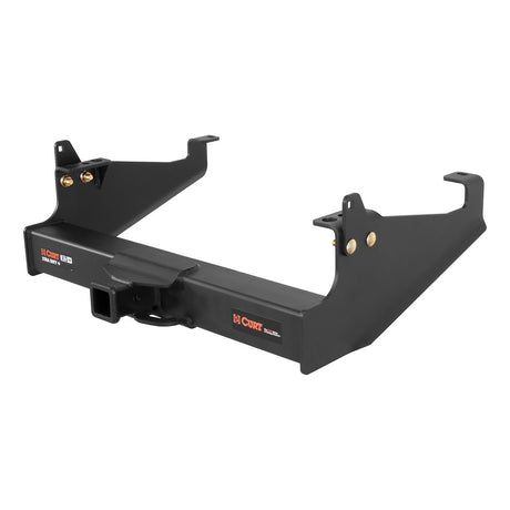 Curt 15445 Trailer Hitch Rear||15445_3008x1990_A.Jpg||85||c9315445||1112610