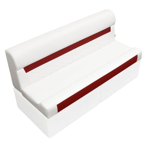 Wise Seating Dlx106-1906 Boat Seat||dlx106-1906_5.Jpg||90||w7zdlx1061906||1745674