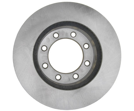 Raybestos Brakes 681016r Brake Rotor||681016r_1.Jpg||86||r42681016r||1363630