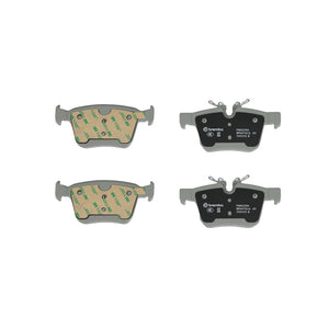 Brembo P86029n Brake Pad||p86029n_Bac.Jpg||88||brmp86029n||1754525