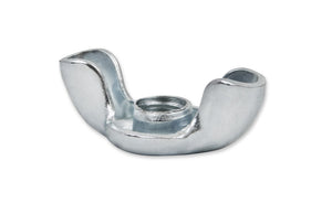 Mr. Gasket 6399 Air Cleaner Mounting Stud||6399_05.Jpg||88||g126399||1186286