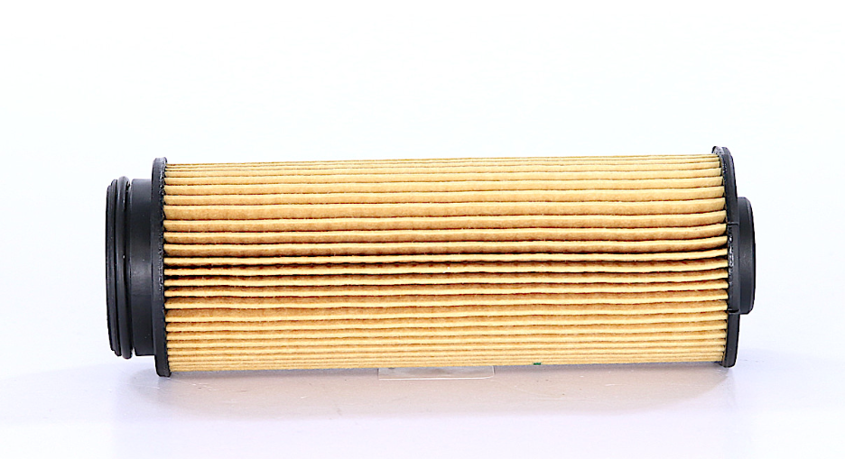 Product of Wix Filters WL10342 OEM Oil Filter 