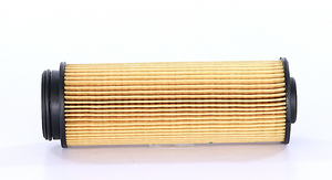 Product of Wix Filters WL10342 OEM Oil Filter 