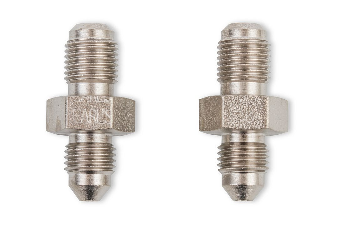 Earl's Plumbing 592032erl Adapter Fitting||592032erl_01.Jpg||86||e14592032||1749498