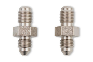 Earl's Plumbing 592032erl Adapter Fitting||592032erl_01.Jpg||86||e14592032||1749498
