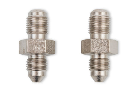 Earl's Plumbing 592032erl Adapter Fitting||592032erl_01.Jpg||86||e14592032||1749498