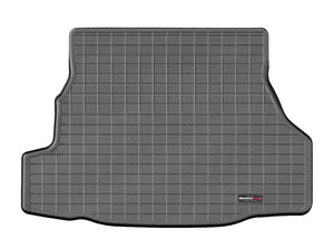Product of Weathertech (Usa) 40534 Trunk Liner