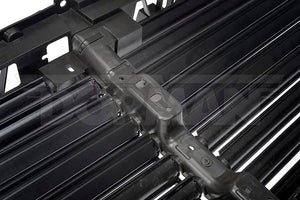Dorman (Oe Solutions) 601-362 Radiator Shutter Assembly||601-362_4.Jpg||89||d18601362||1173442