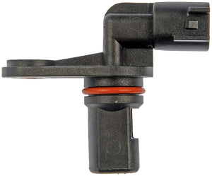Dorman (Oe Solutions) 970-069 Abs Wheel Speed Sensor||970-069-003.Jpg||87||d18970069||1358035