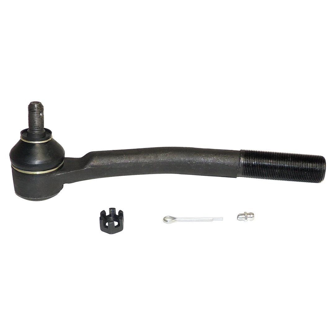 Product of Crown Automotive 52088512 OEM Steel Tie Rod End 