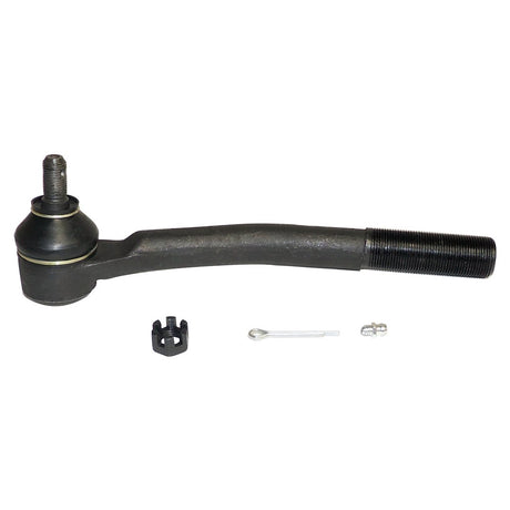 Product of Crown Automotive 52088512 OEM Steel Tie Rod End 