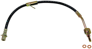 Dorman (Oe Solutions) H381033 Brake Line||h381033-007.Jpg||85||d18h381033||862090