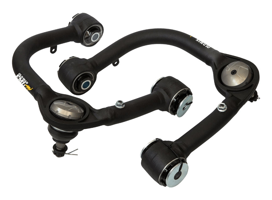 Product of ARB UCA0011 Steel Control Arm 