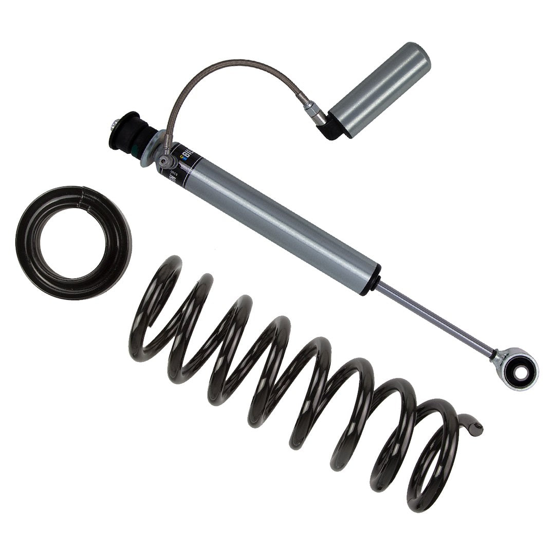 Bilstein 46-263889 Leveling Kit Suspension||46-263889_3.Jpg||87||b5246263889||1473869