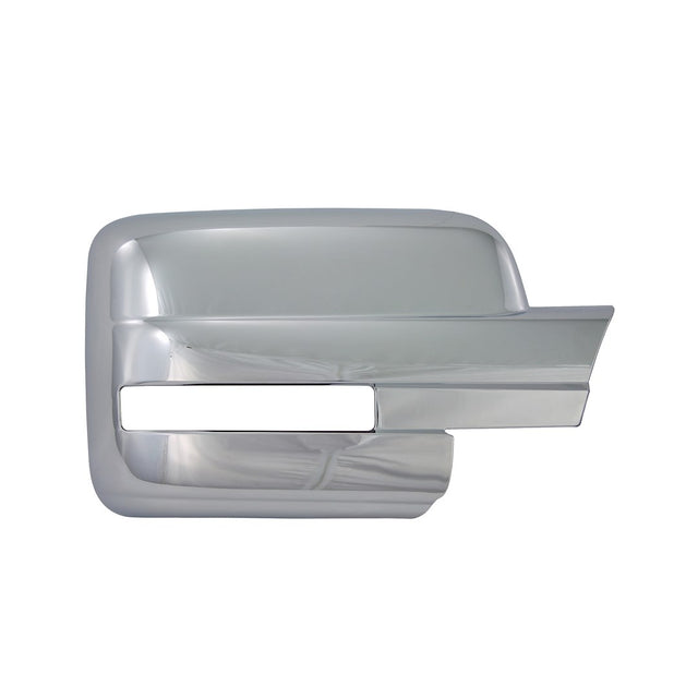 Coast To Coast Ccimc67421 Exterior Mirror Cover||c2c_Ccimc67421_Mirror Cover_B2c_1.Jpg||85||c2cmc67421||1346428