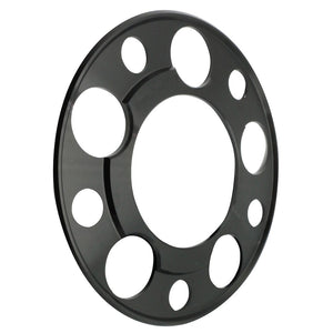 Product of Coyote Wheel Accessories Mb5112-5-666 Wheel Spacer